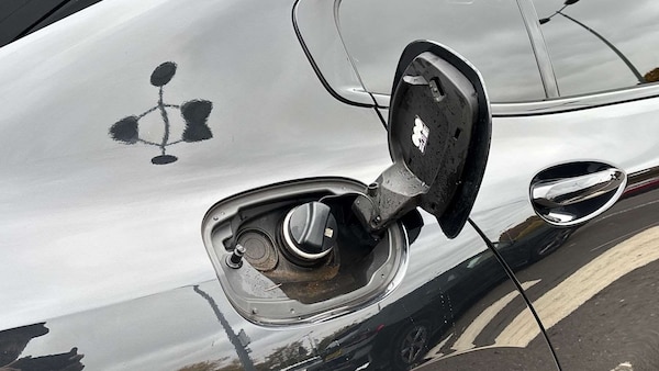 Used BMW 8 Series 2022 for sale - 76262493: Photo 25