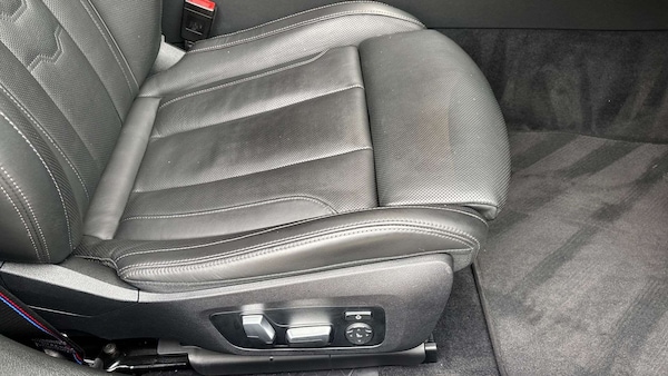 Used BMW 8 Series 2022 for sale - 76262493: Photo 28
