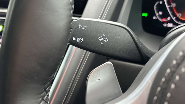 Used BMW 8 Series 2022 for sale - 76262493: Photo 29