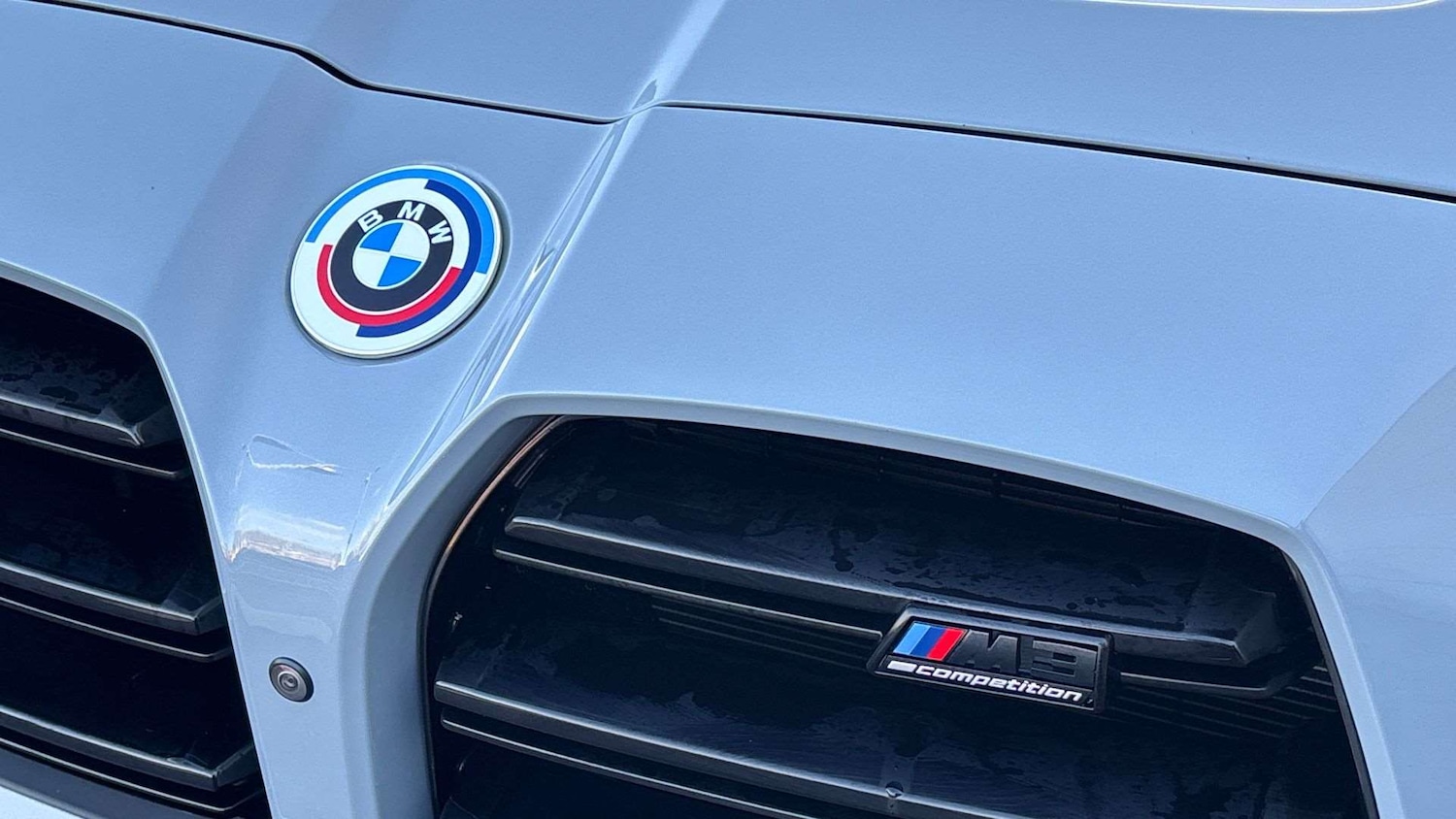 Used BMW M3 2024 for sale - 76746172: Photo 24