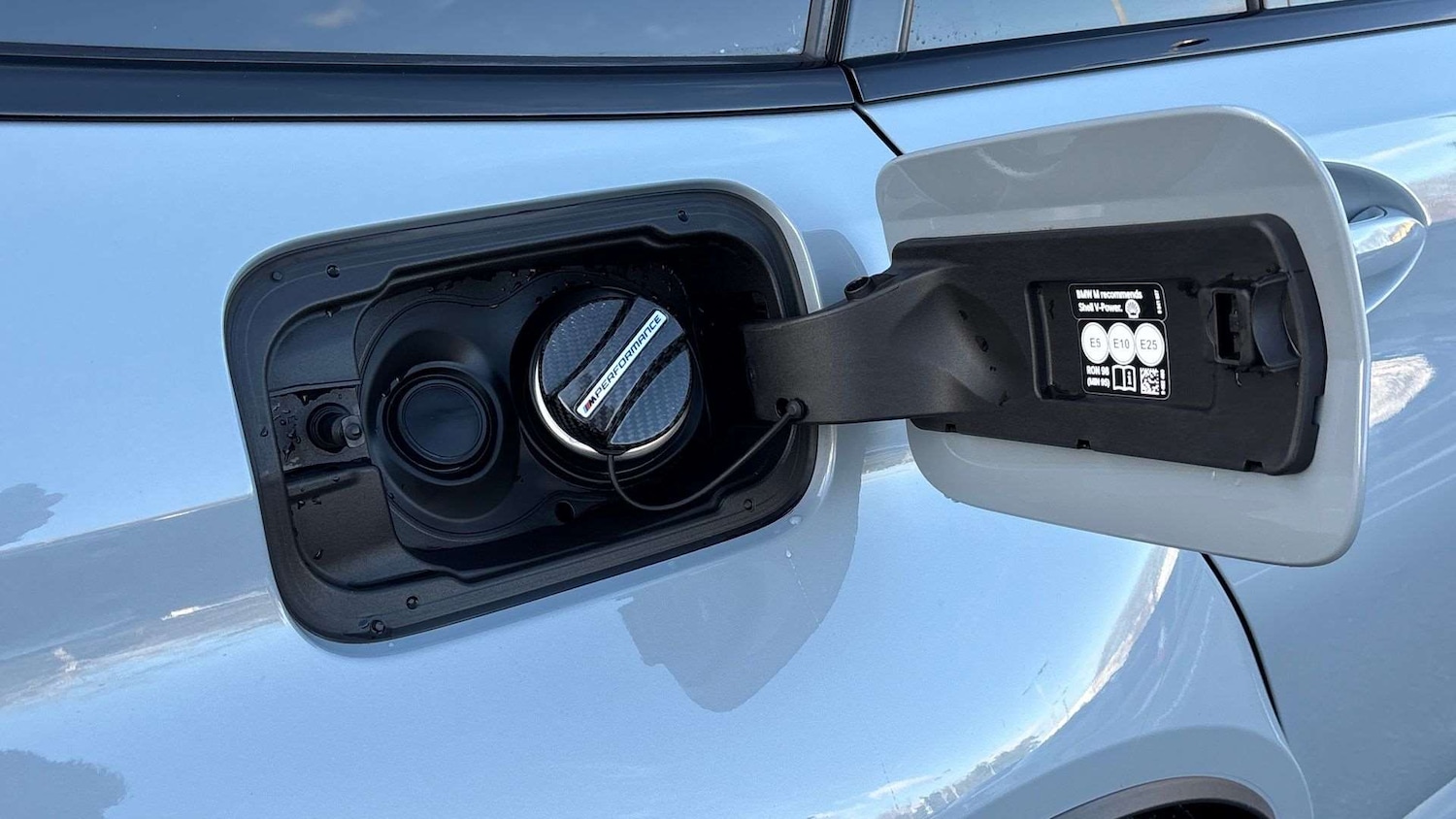 Used BMW M3 2024 for sale - 76746172: Photo 25