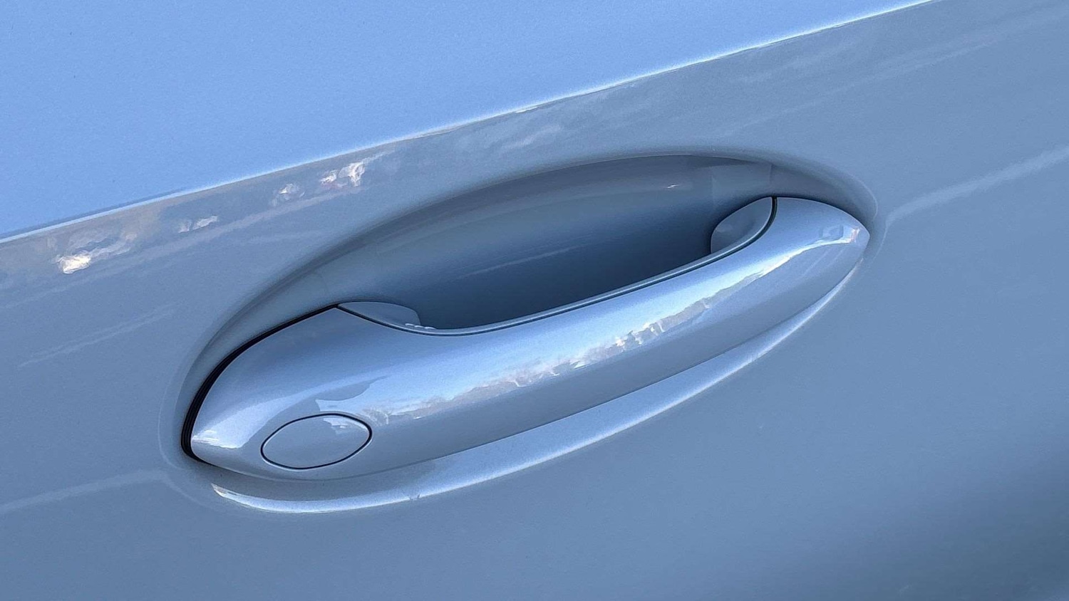 Used BMW M3 2024 for sale - 76746172: Photo 26