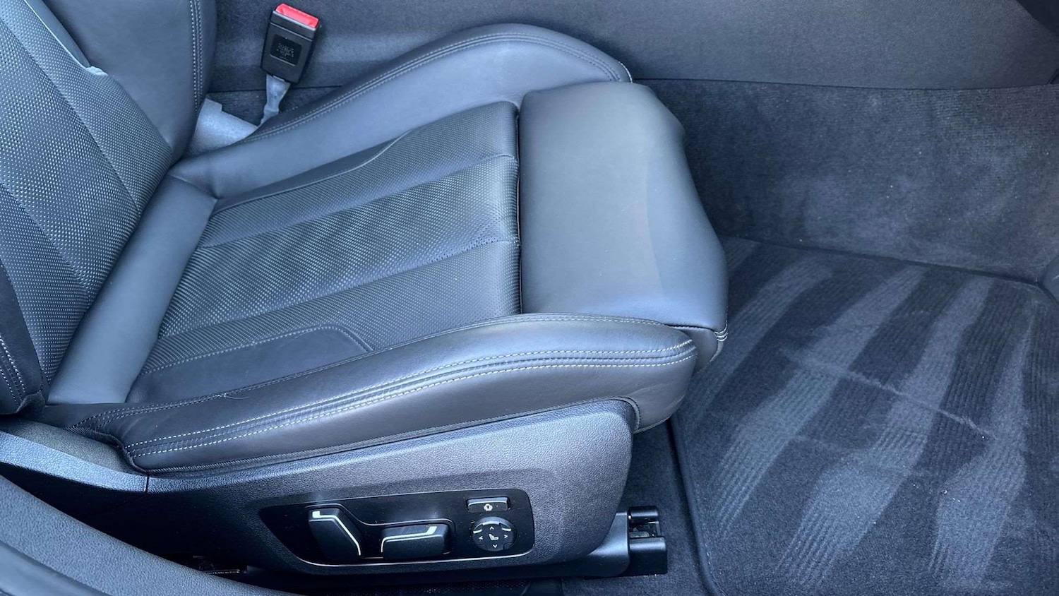 Used BMW M3 2024 for sale - 76746172: Photo 28