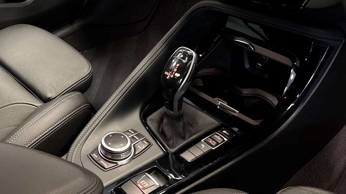 Used BMW X1 2019 for sale - 76648871: Photo 12