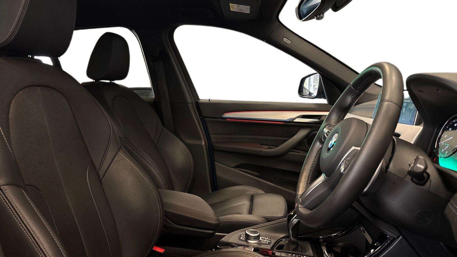 Used BMW X1 2019 for sale - 76648871: Photo 13