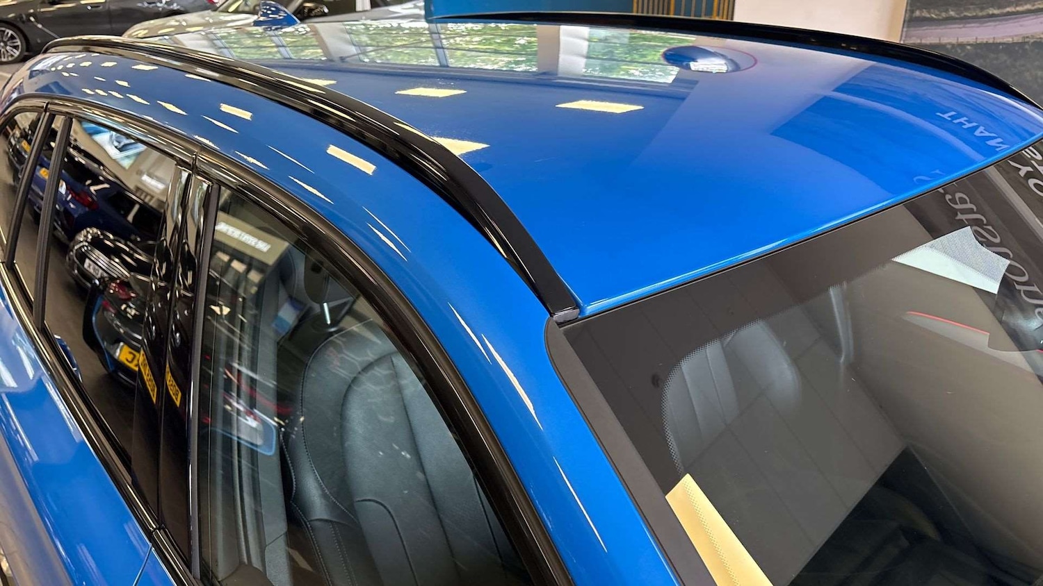 Used BMW X1 2019 for sale - 76648871: Photo 19