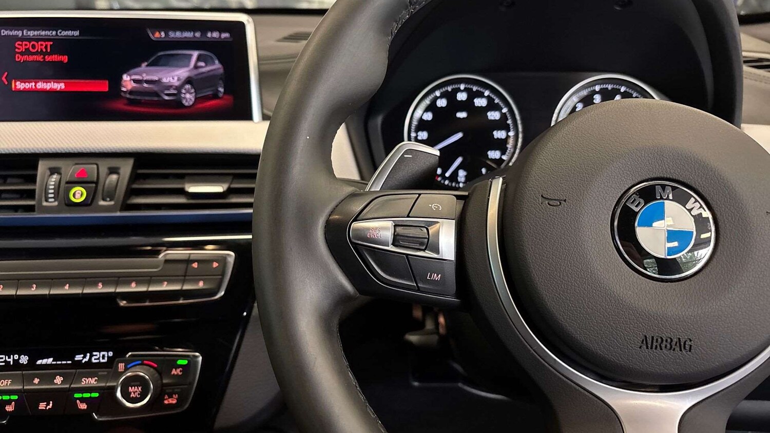 Used BMW X1 2019 for sale - 76648871: Photo 22