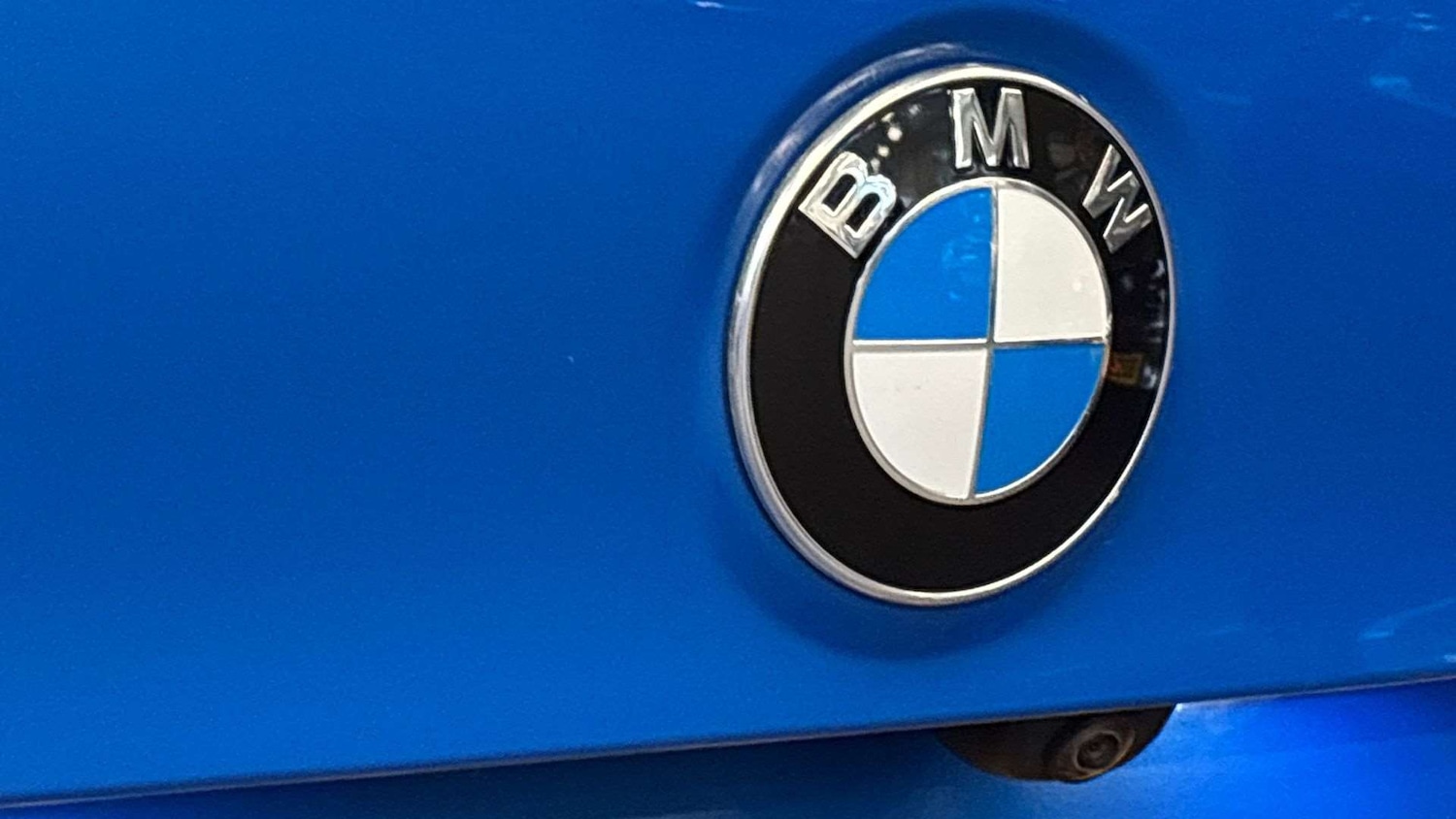 Used BMW X1 2019 for sale - 76648871: Photo 24