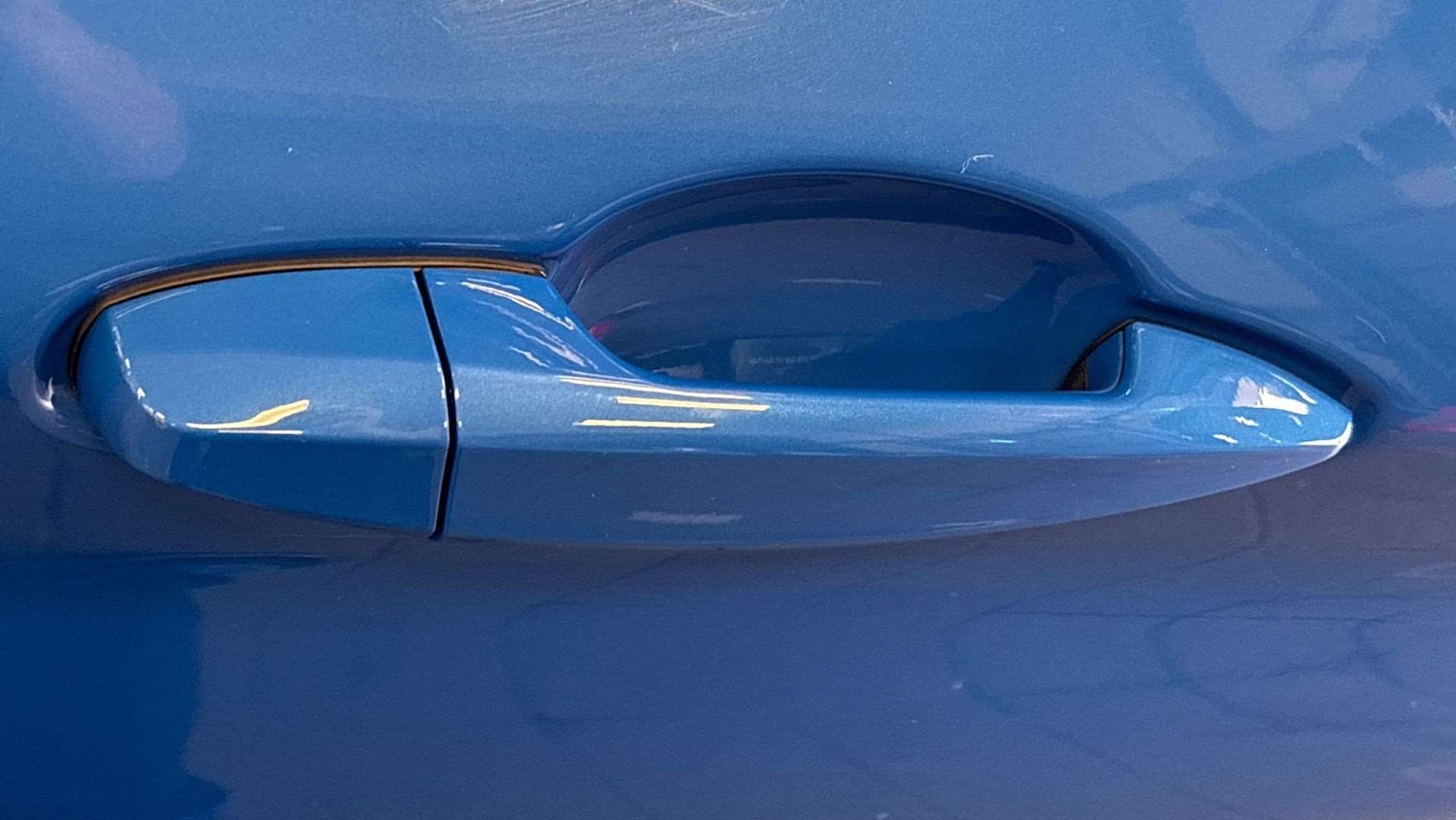 Used BMW X1 2019 for sale - 76648871: Photo 26