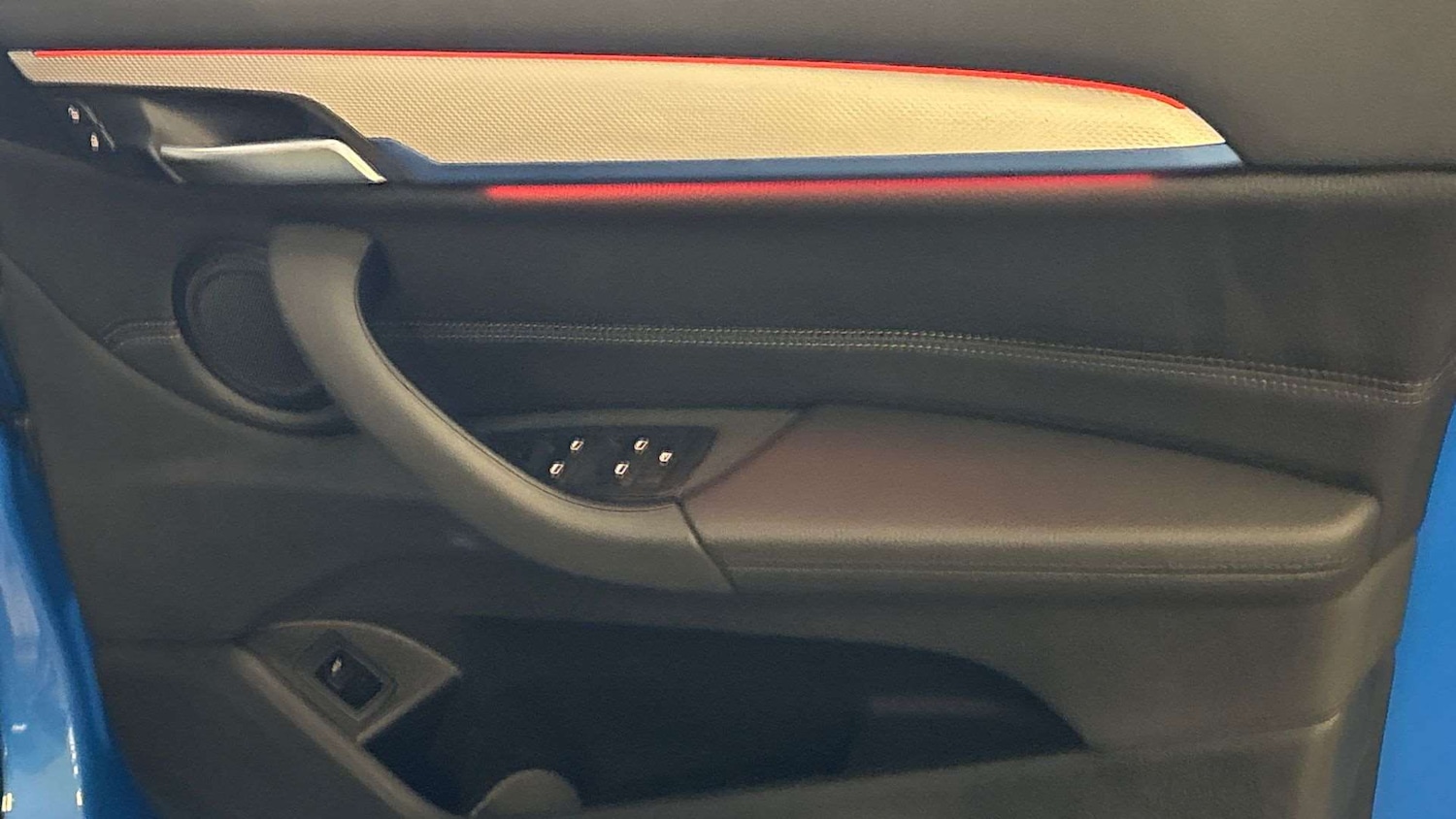 Used BMW X1 2019 for sale - 76648871: Photo 27