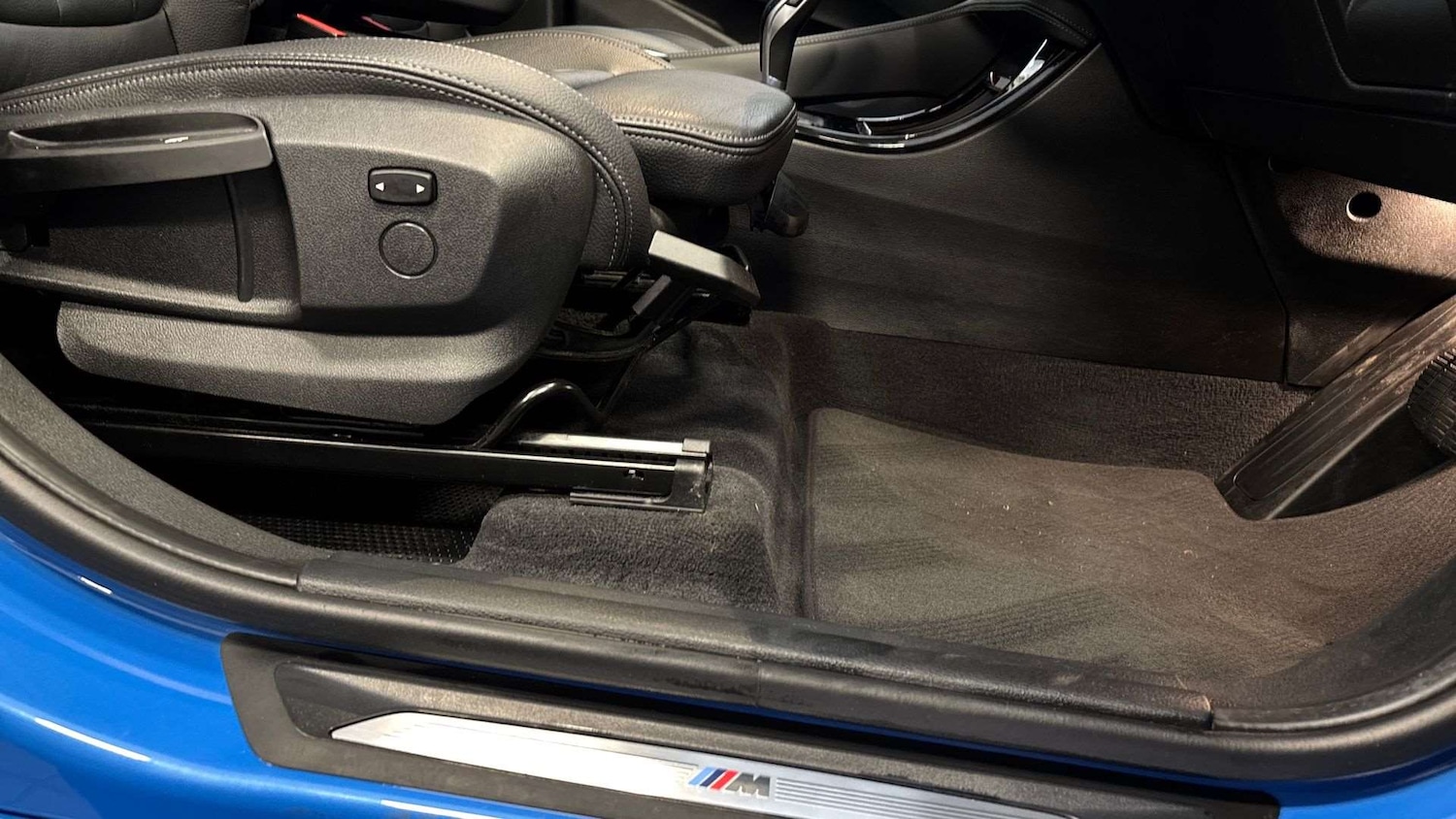 Used BMW X1 2019 for sale - 76648871: Photo 28