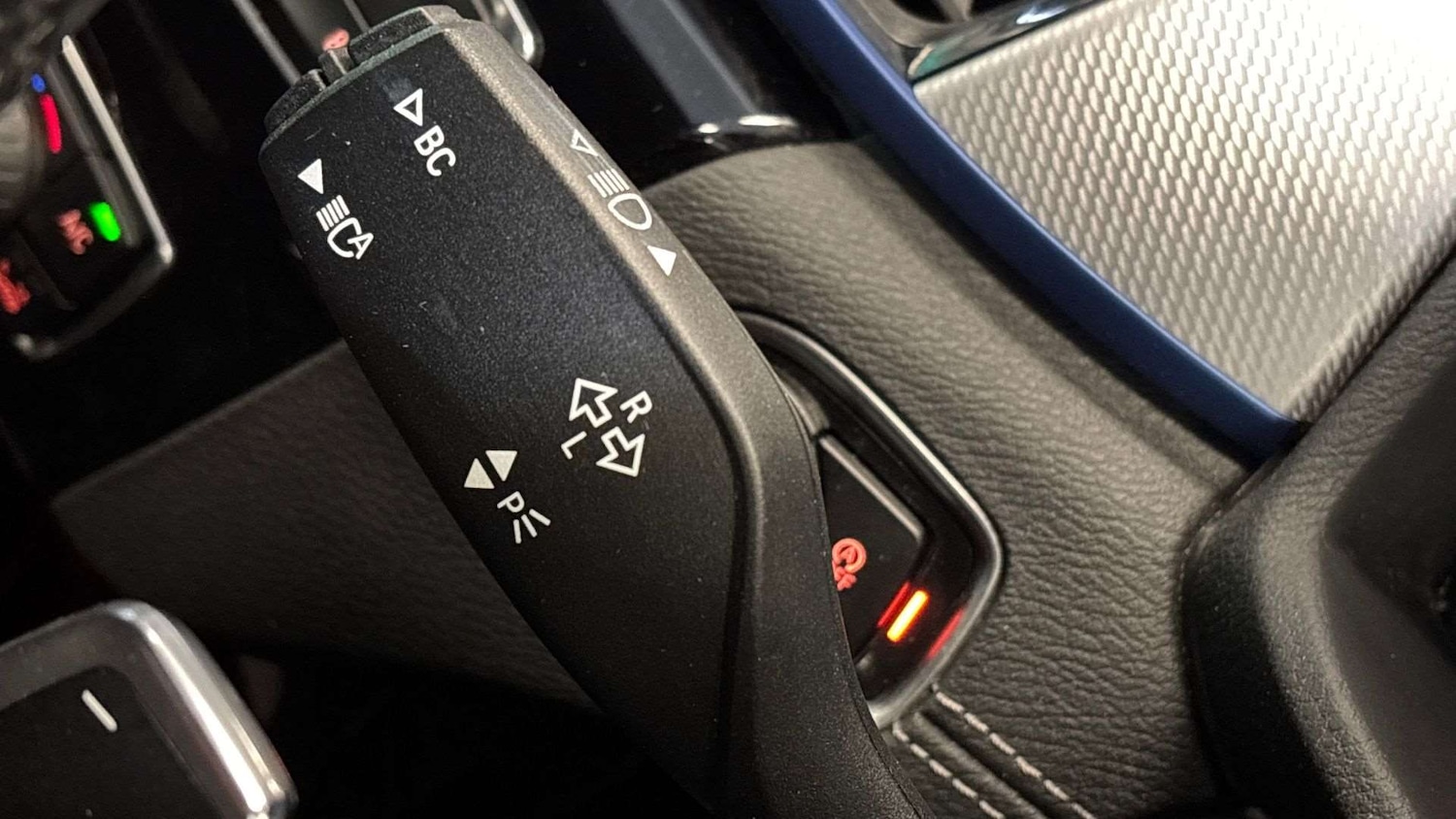 Used BMW X1 2019 for sale - 76648871: Photo 29