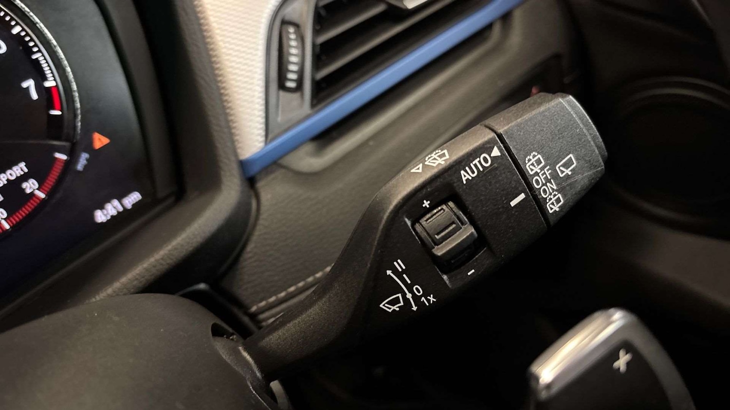 Used BMW X1 2019 for sale - 76648871: Photo 30