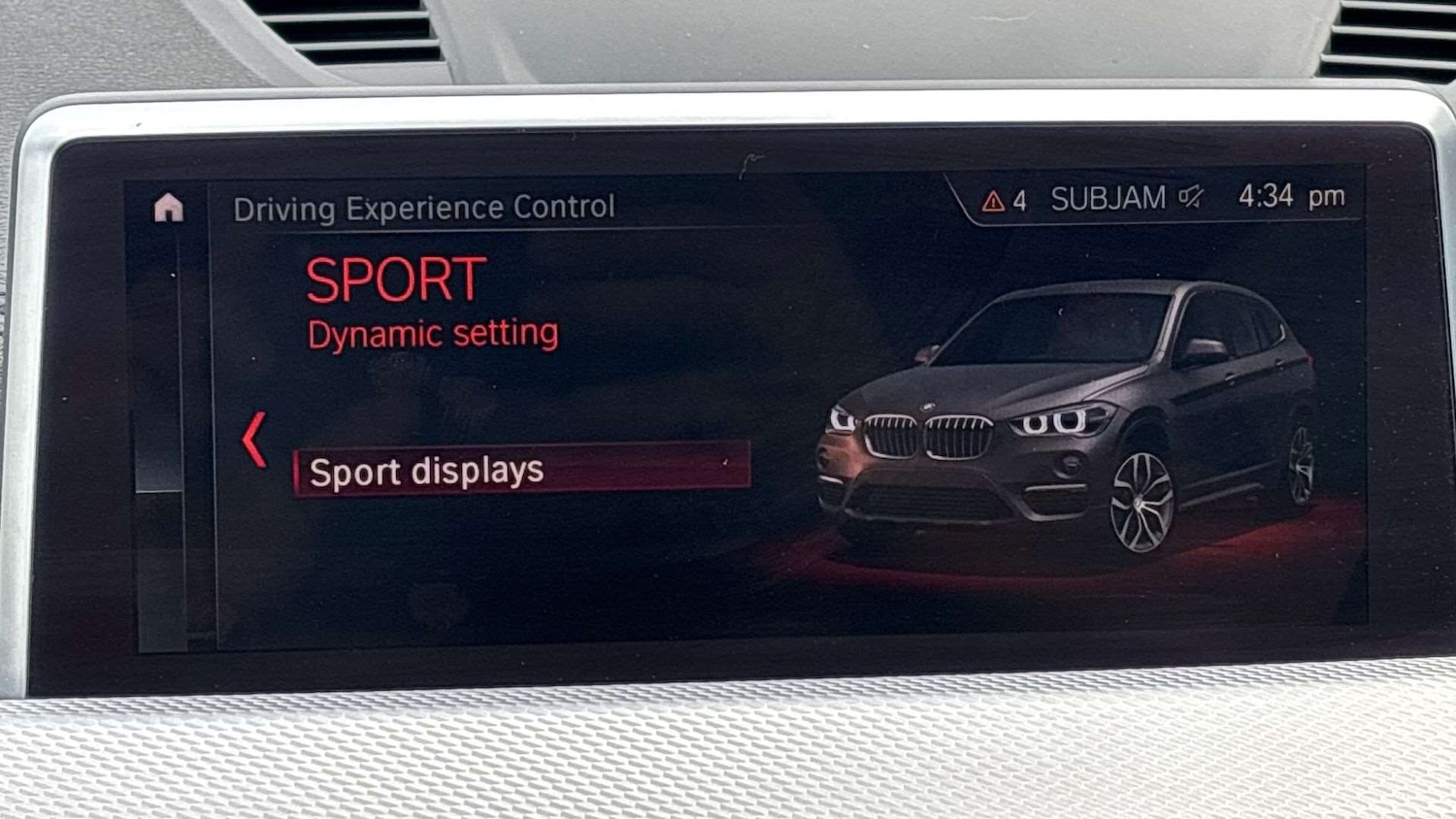 Used BMW X1 2019 for sale - 76648871: Photo 31