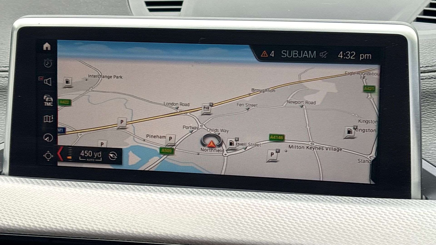 Used BMW X1 2019 for sale - 76648871: Photo 33