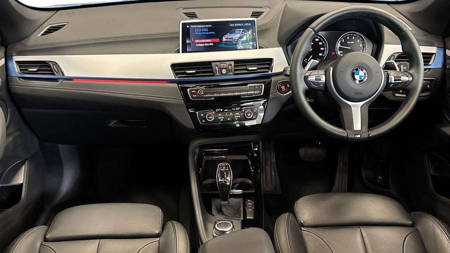 Used BMW X1 2019 for sale - 76648871: Photo 6