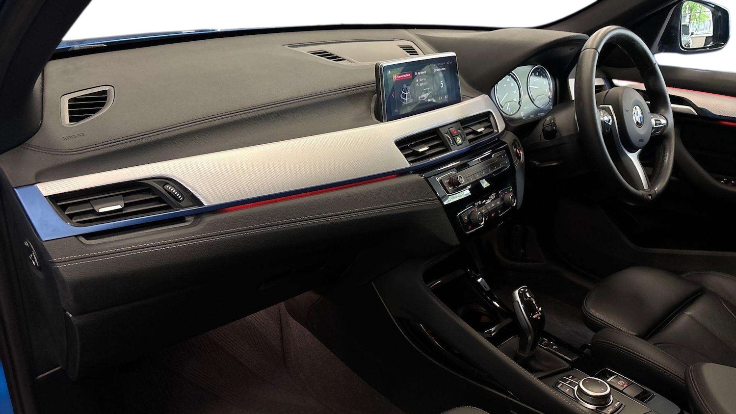 Used BMW X1 2019 for sale - 76648871: Photo 9