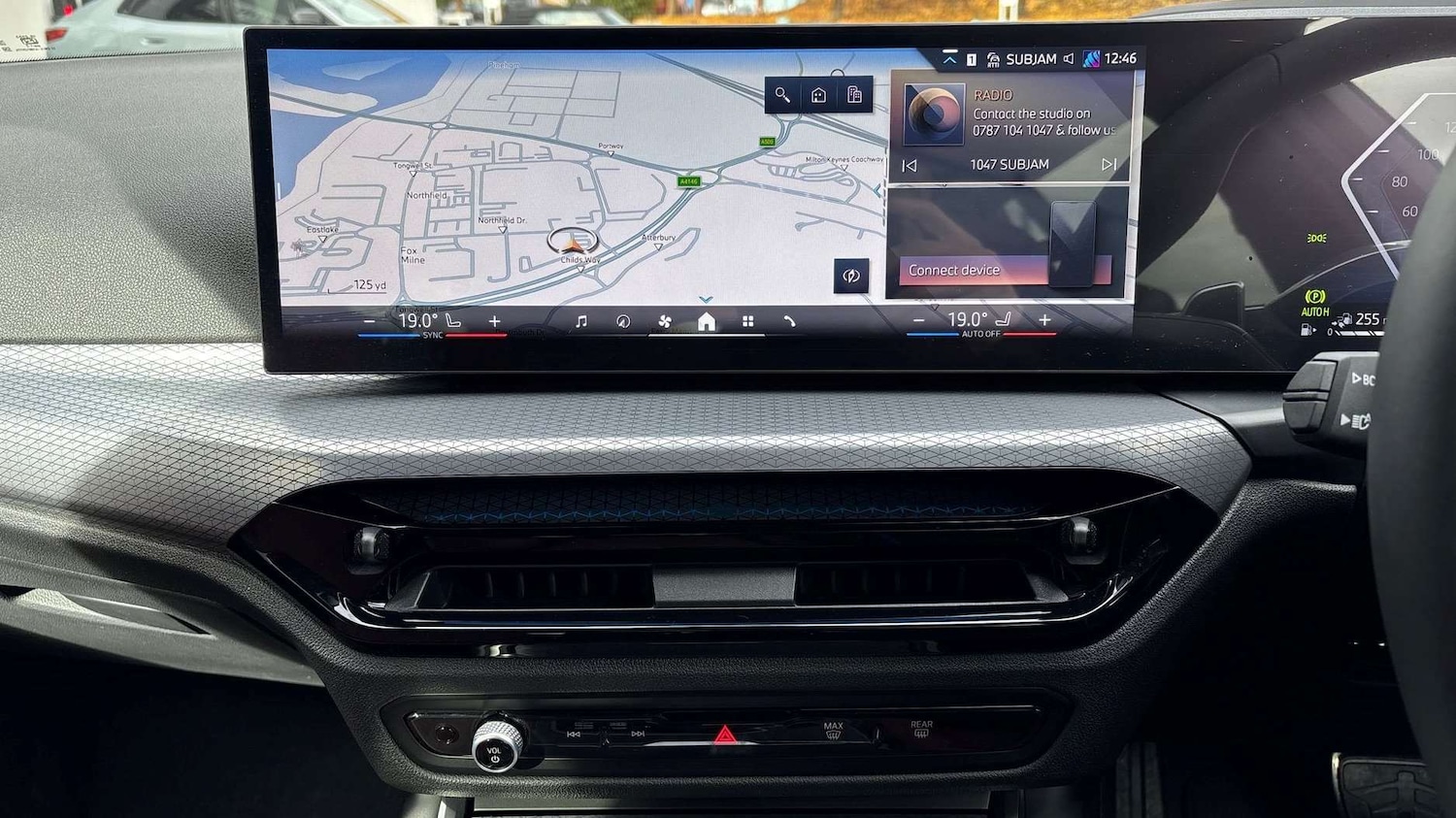 Used BMW 3 Series 2025 for sale - 77018853: Photo 10