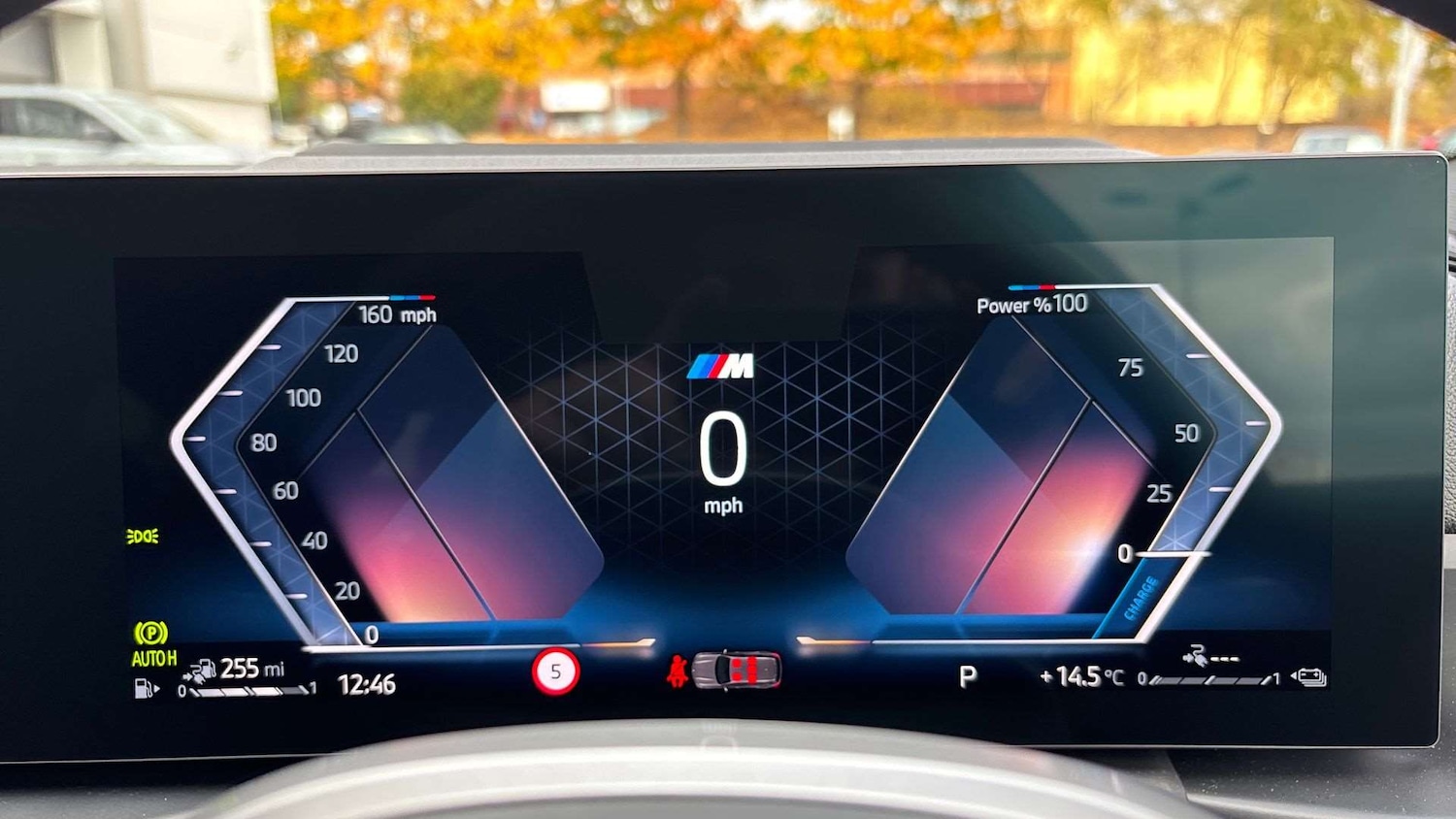 Used BMW 3 Series 2025 for sale - 77018853: Photo 11