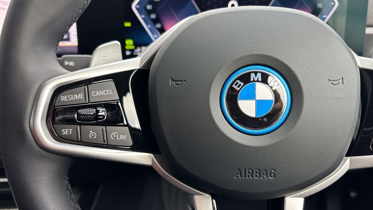 Used BMW 3 Series 2025 for sale - 77018853: Photo 22