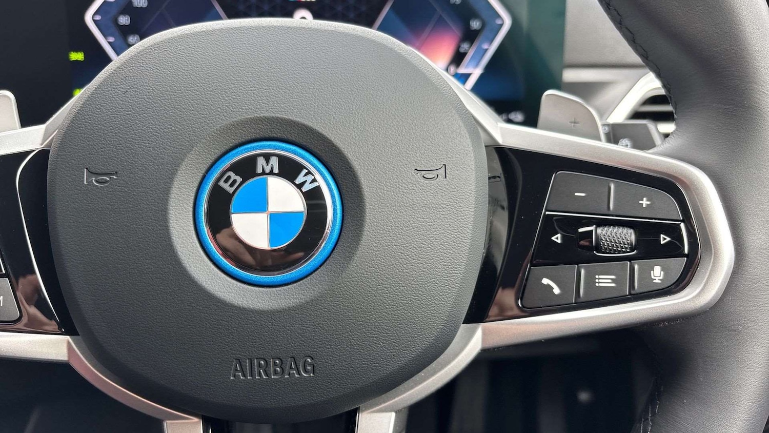 Used BMW 3 Series 2025 for sale - 77018853: Photo 23