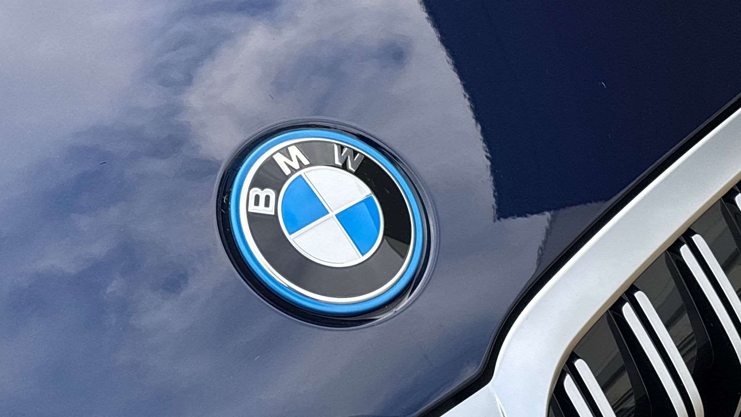 Used BMW 3 Series 2025 for sale - 77018853: Photo 24