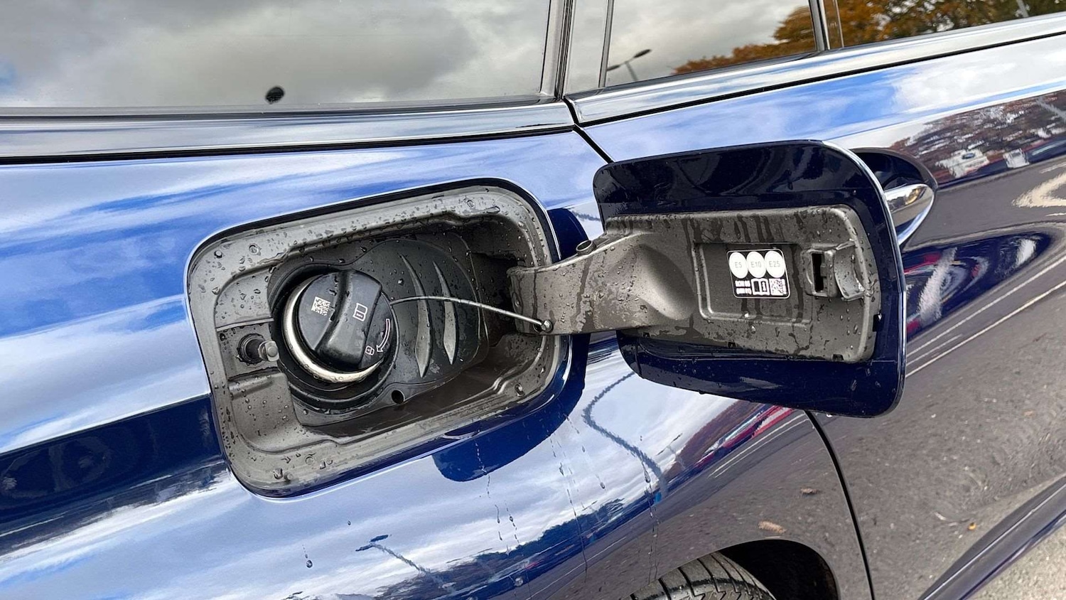 Used BMW 3 Series 2025 for sale - 77018853: Photo 25