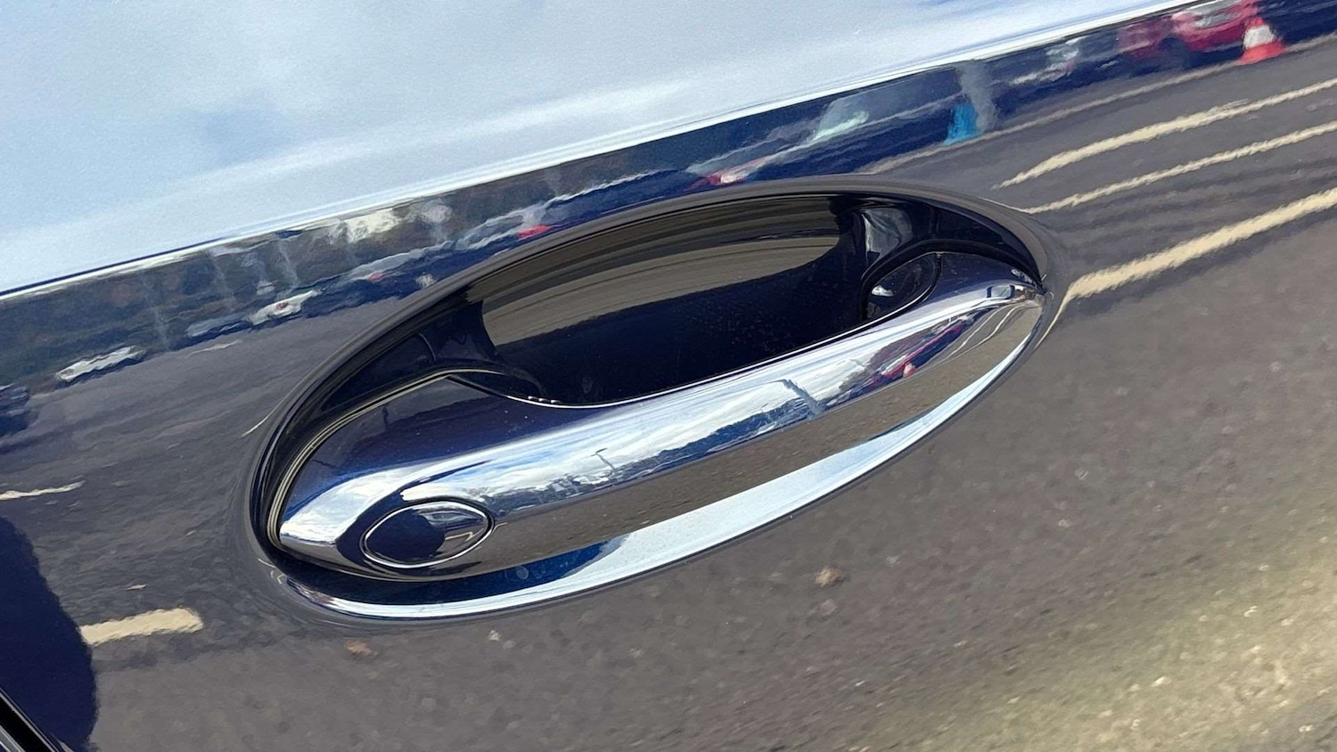 Used BMW 3 Series 2025 for sale - 77018853: Photo 26