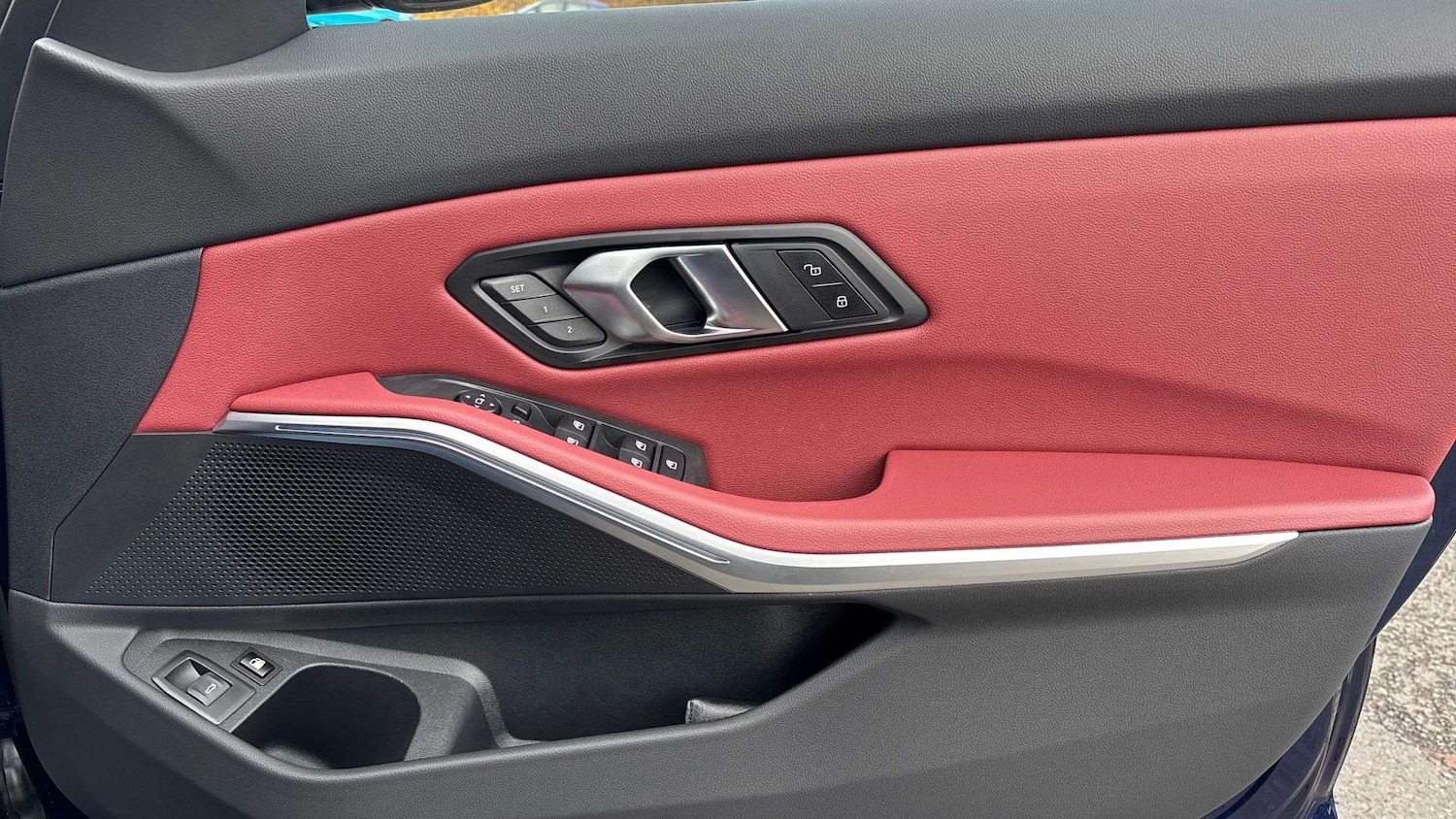 Used BMW 3 Series 2025 for sale - 77018853: Photo 27