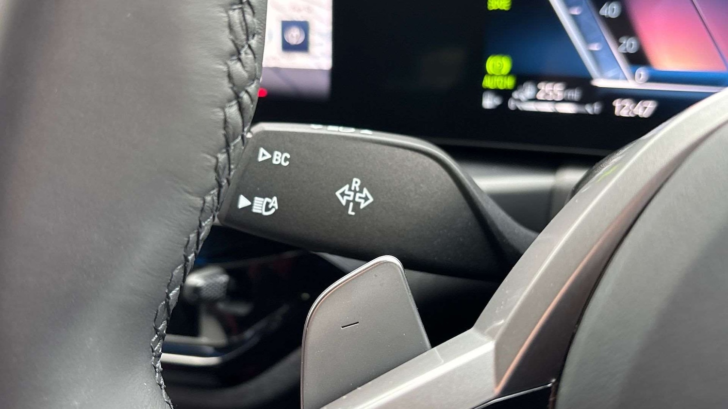 Used BMW 3 Series 2025 for sale - 77018853: Photo 29