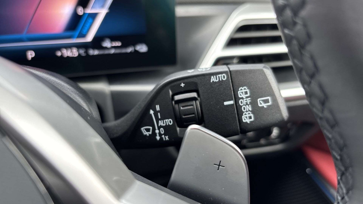 Used BMW 3 Series 2025 for sale - 77018853: Photo 30