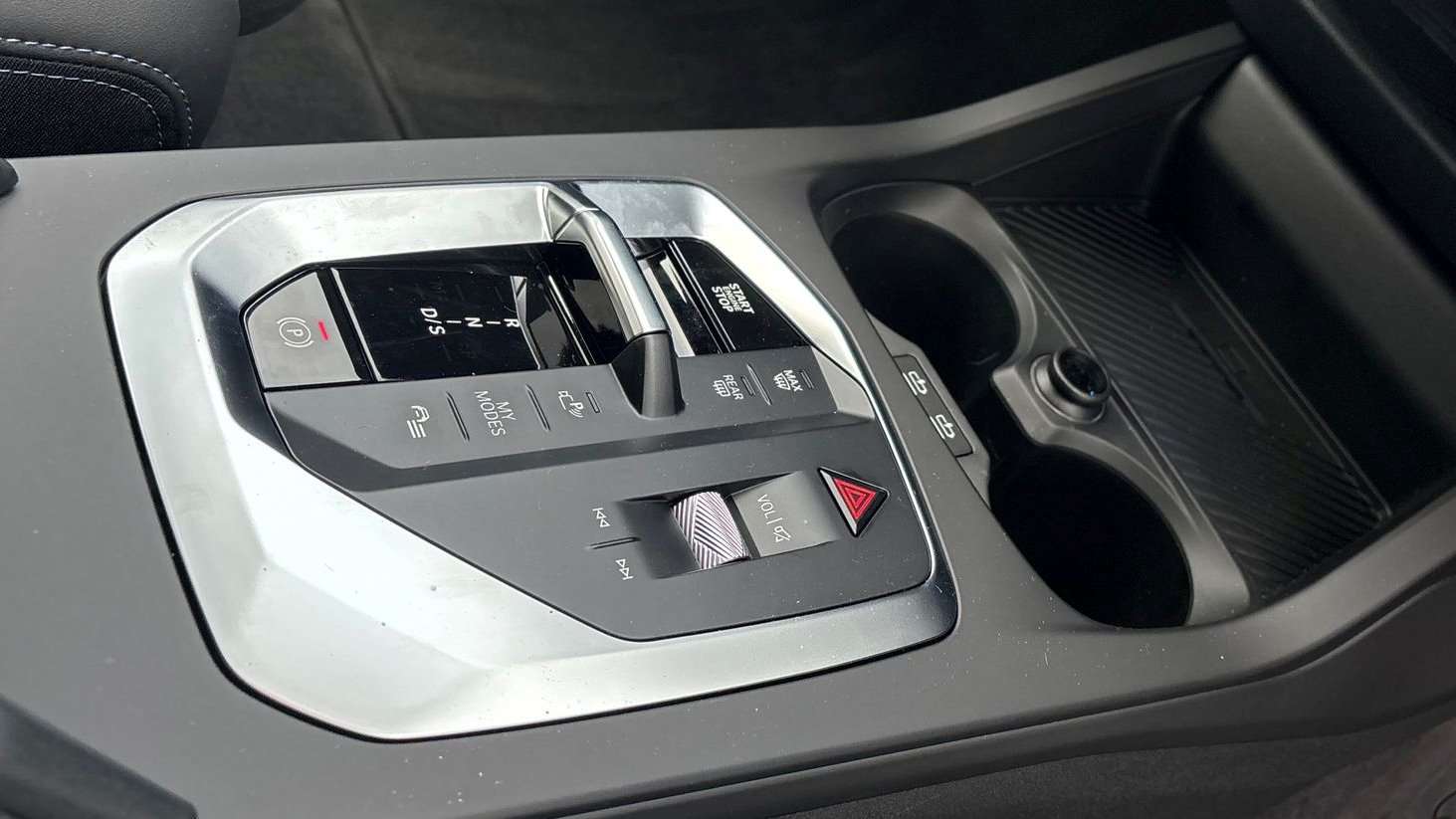 Used BMW 1 Series 2025 for sale - 77134710: Photo 12