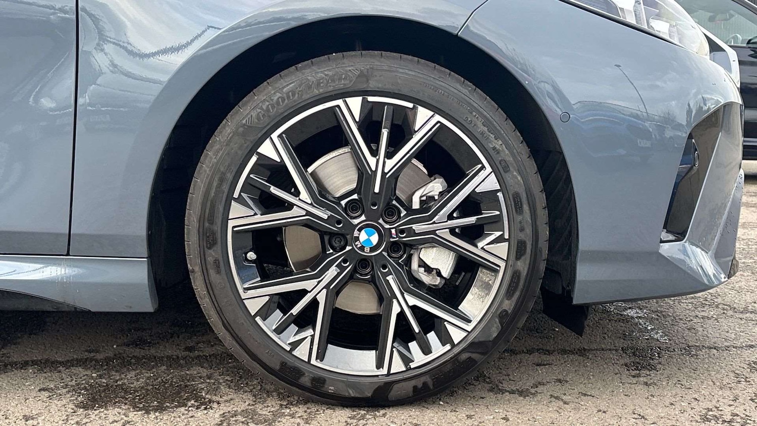 Used BMW 1 Series 2025 for sale - 77134710: Photo 16