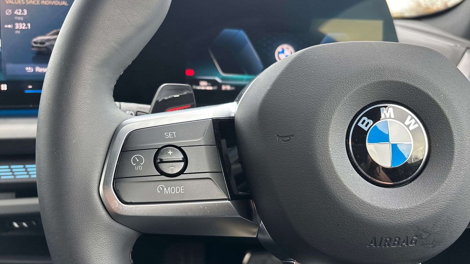 Used BMW 1 Series 2025 for sale - 77134710: Photo 22