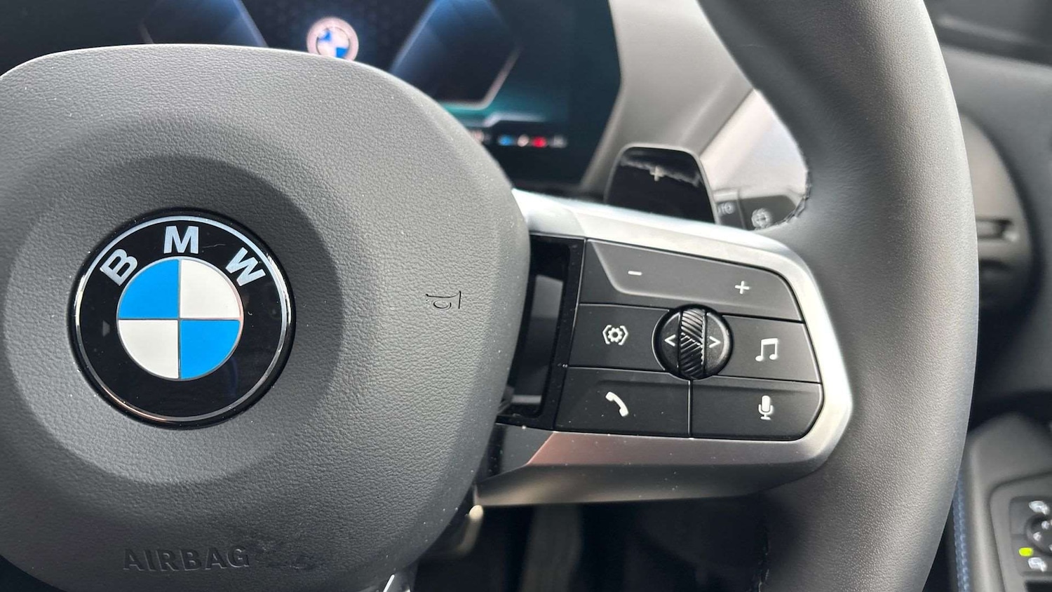 Used BMW 1 Series 2025 for sale - 77134710: Photo 23