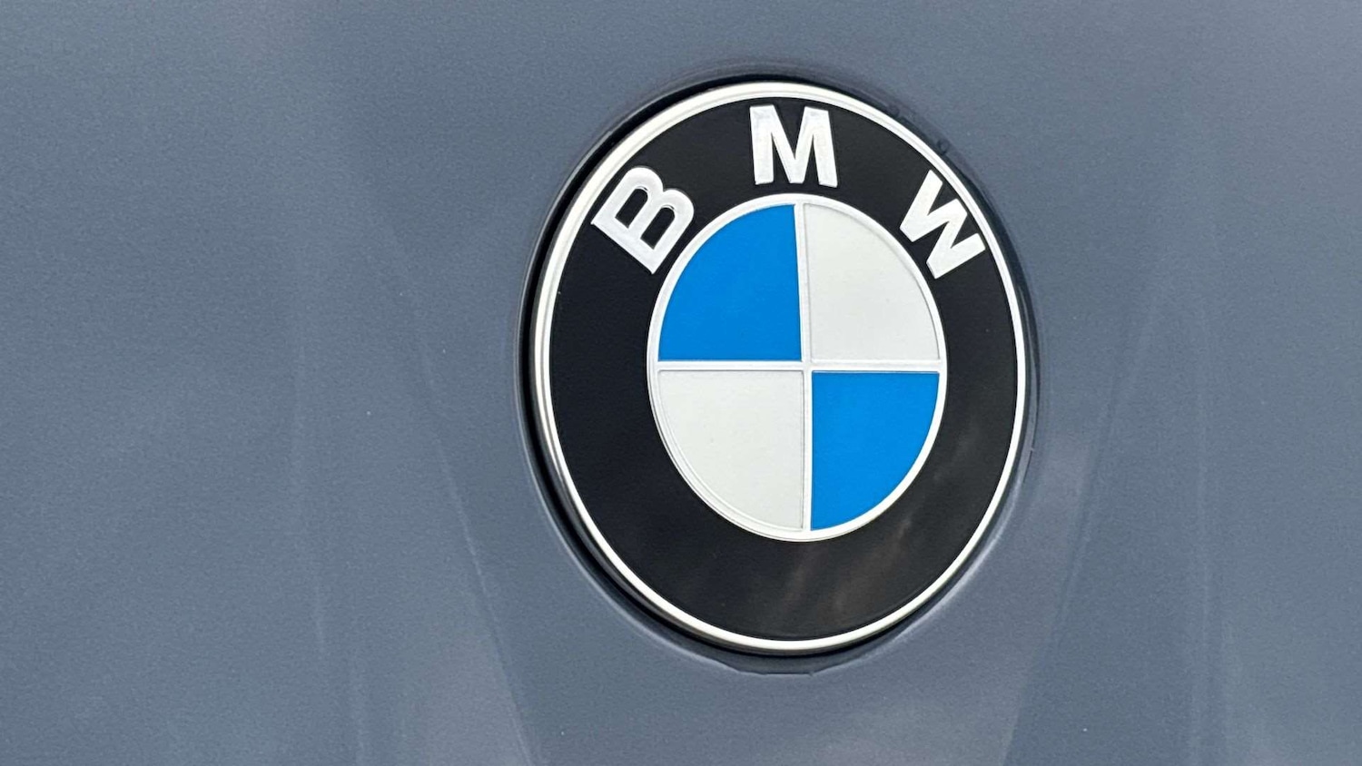 Used BMW 1 Series 2025 for sale - 77134710: Photo 24