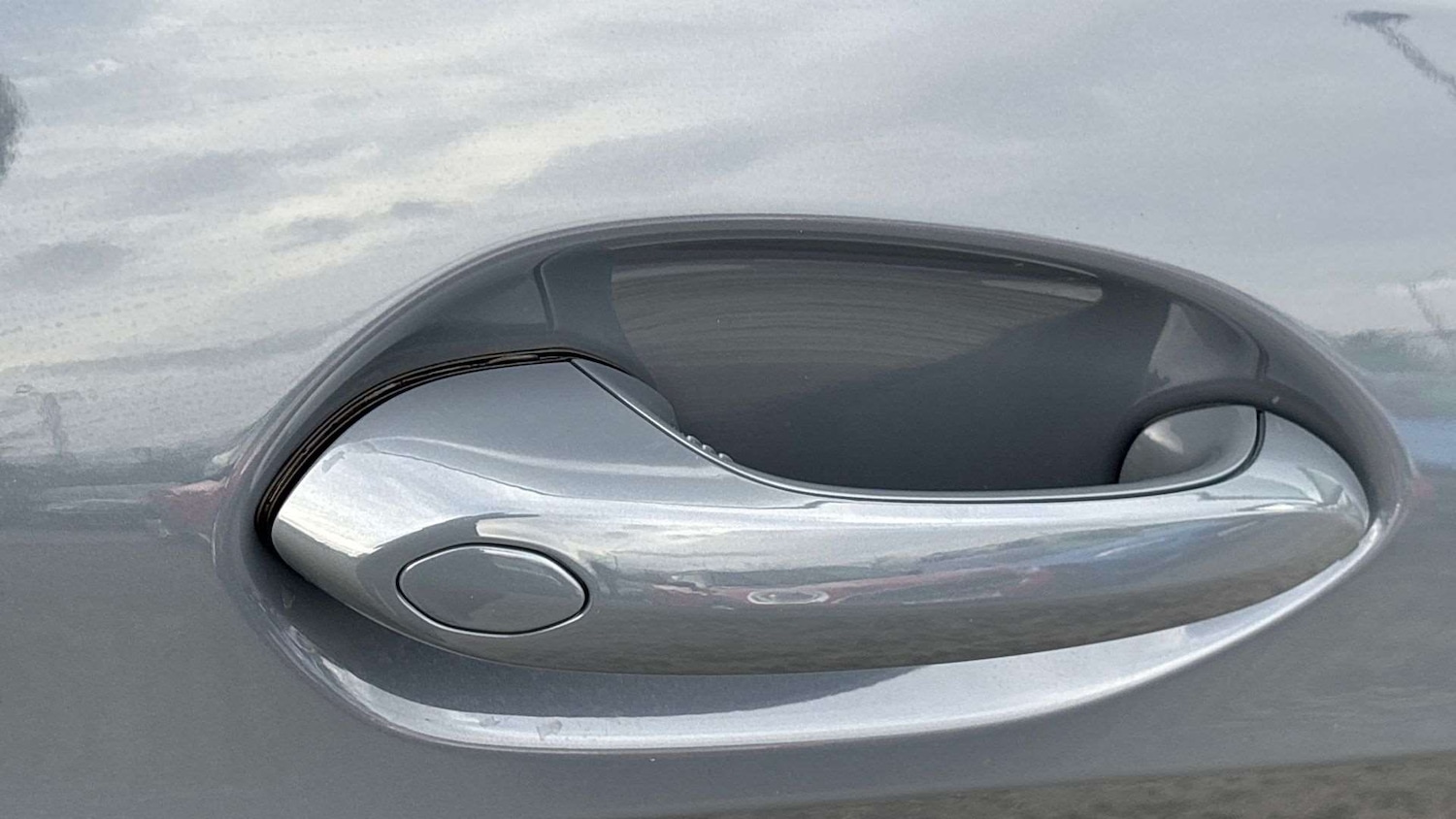 Used BMW 1 Series 2025 for sale - 77134710: Photo 26