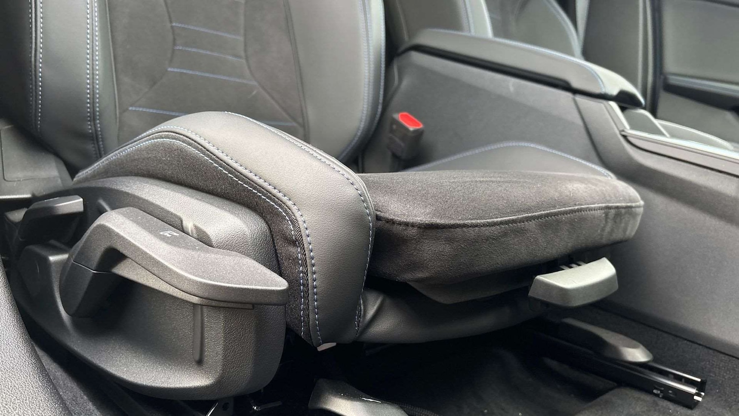 Used BMW 1 Series 2025 for sale - 77134710: Photo 28