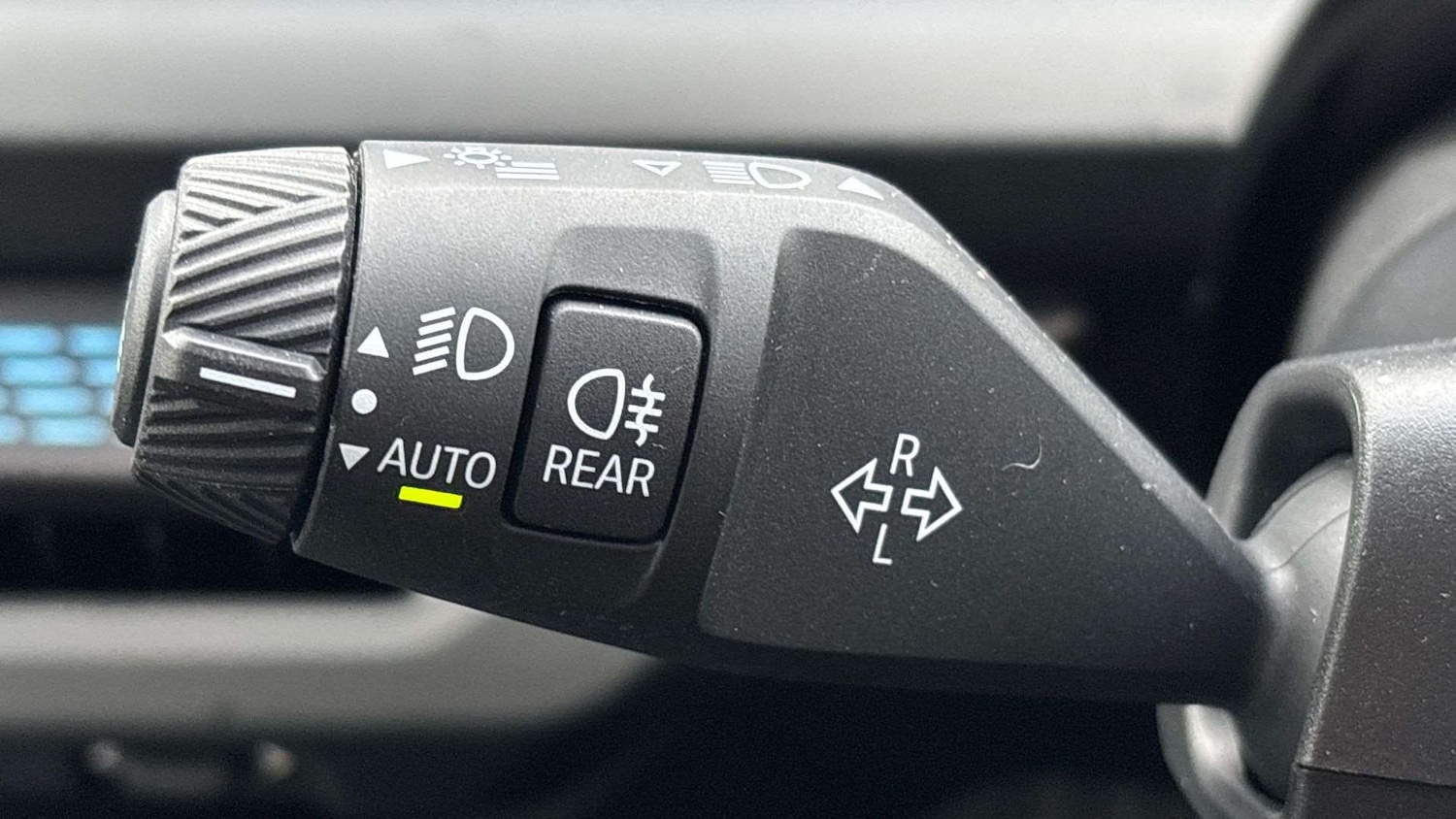 Used BMW 1 Series 2025 for sale - 77134710: Photo 29