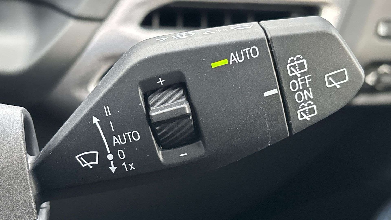 Used BMW 1 Series 2025 for sale - 77134710: Photo 30