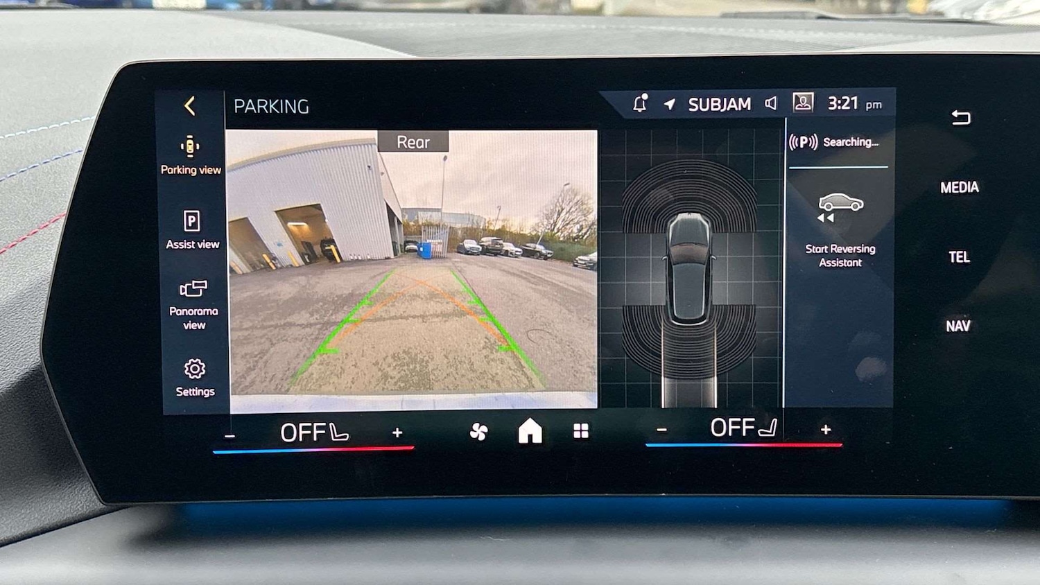 Used BMW 1 Series 2025 for sale - 77134710: Photo 32