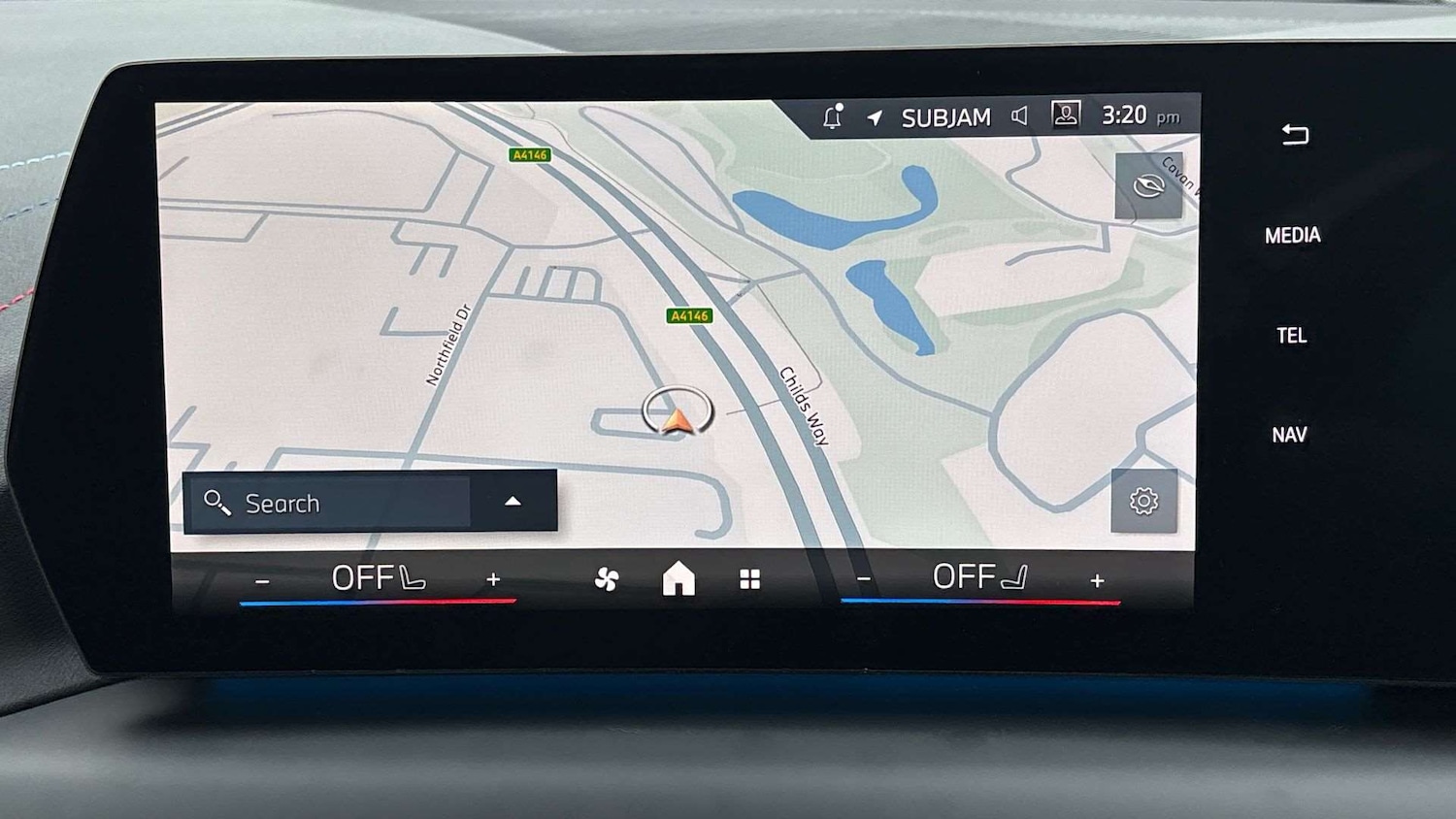 Used BMW 1 Series 2025 for sale - 77134710: Photo 33