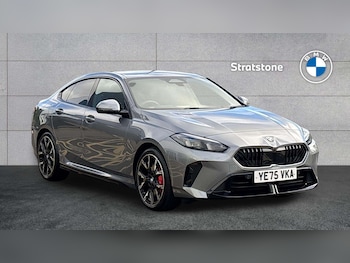Used BMW 2 Series 2025 for sale - 78591788: Photo