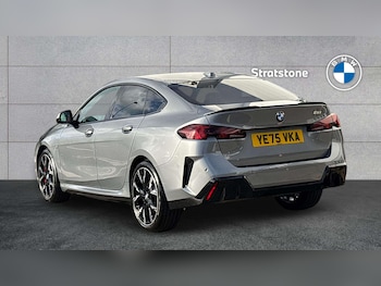Used BMW 2 Series 2025 for sale - 78591788: Photo
