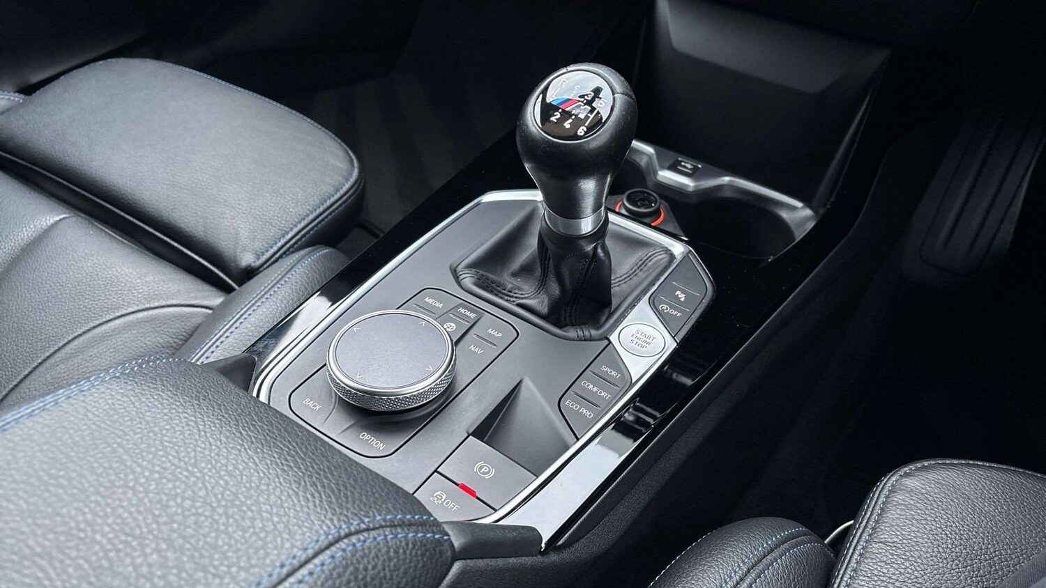 Used BMW 1 Series 2020 for sale - 77615399: Photo 12