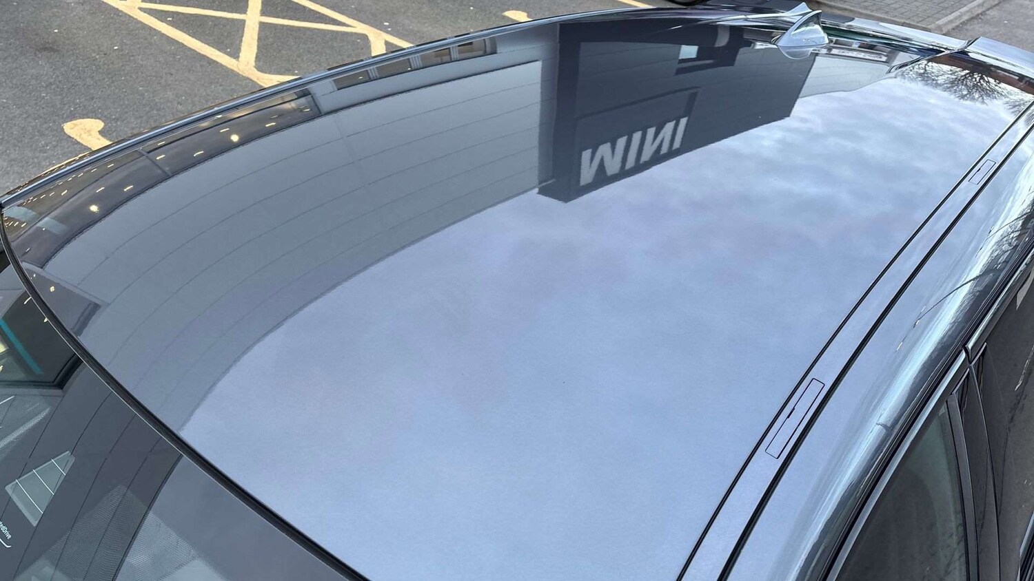 Used BMW 1 Series 2020 for sale - 77615399: Photo 19