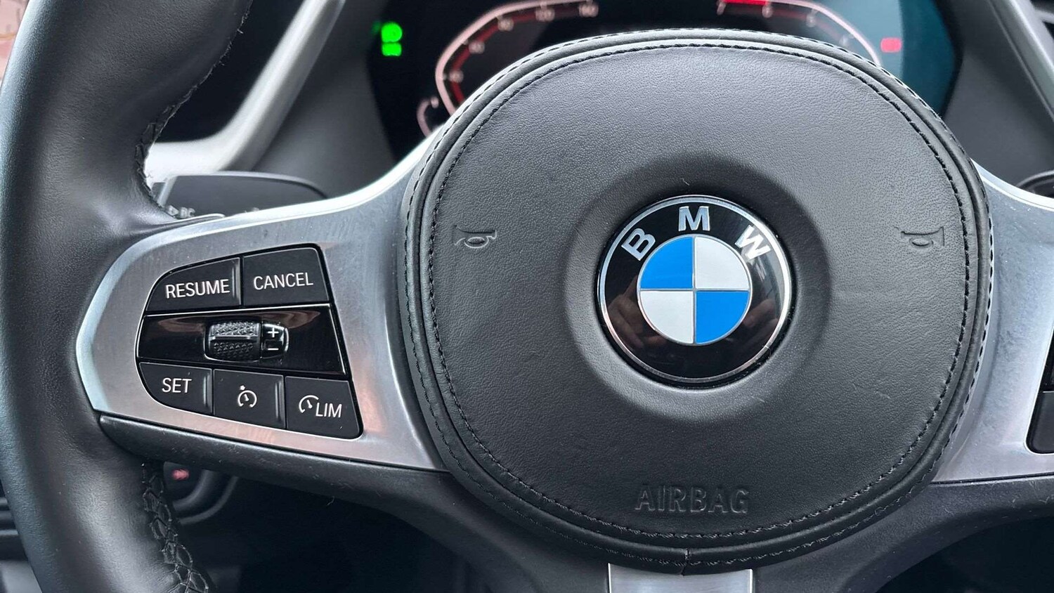 Used BMW 1 Series 2020 for sale - 77615399: Photo 22