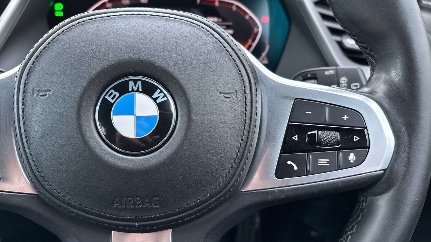 Used BMW 1 Series 2020 for sale - 77615399: Photo 23