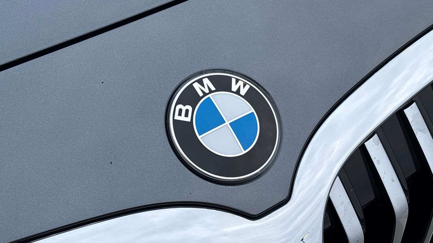 Used BMW 1 Series 2020 for sale - 77615399: Photo 24