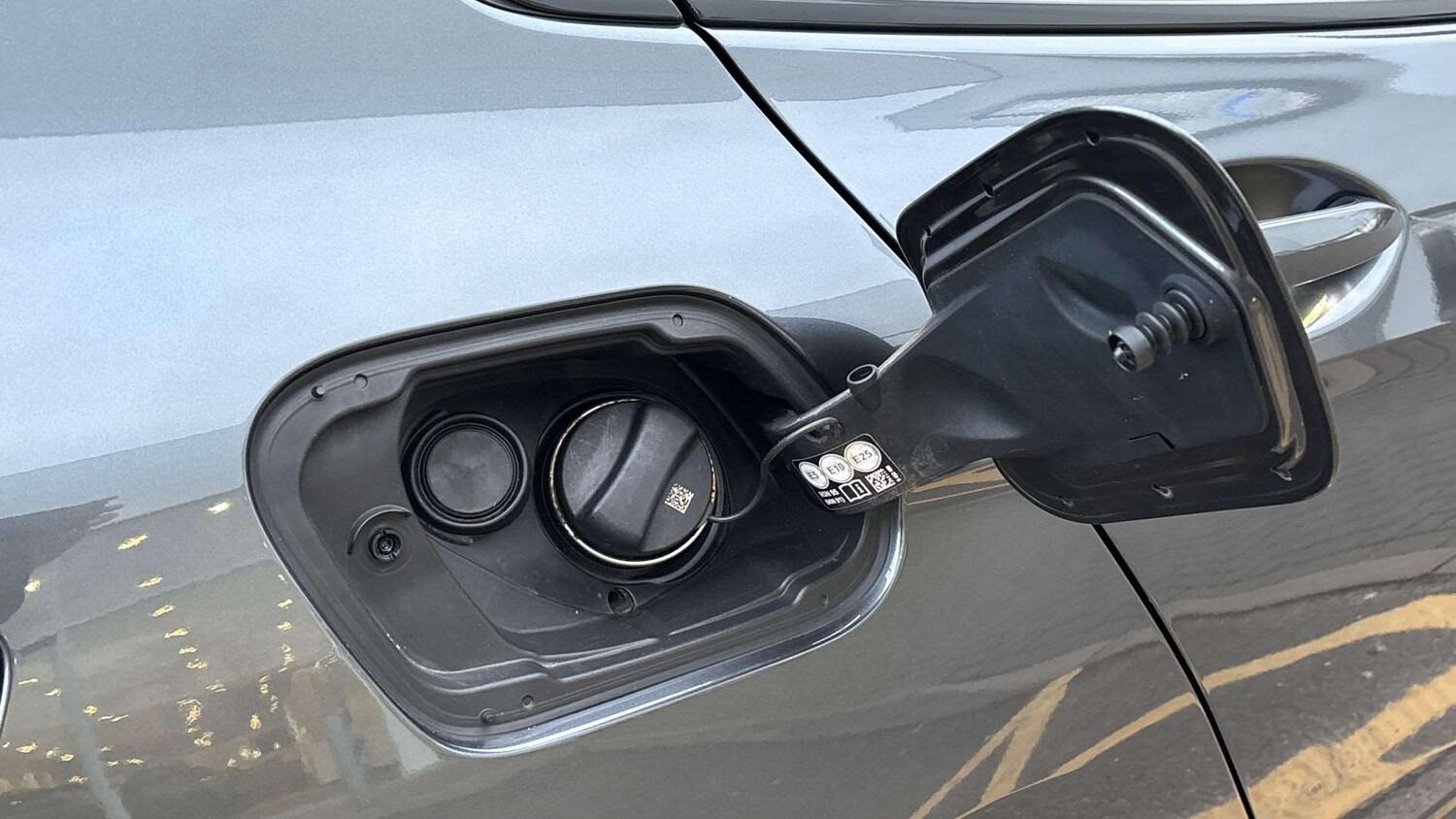 Used BMW 1 Series 2020 for sale - 77615399: Photo 25